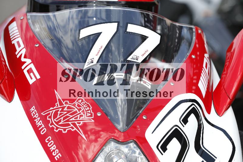 /Archiv-2024/29 12.06.2024 MOTO.CH Track Day ADR/Impressionen